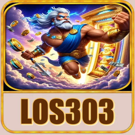 los303