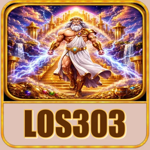los303