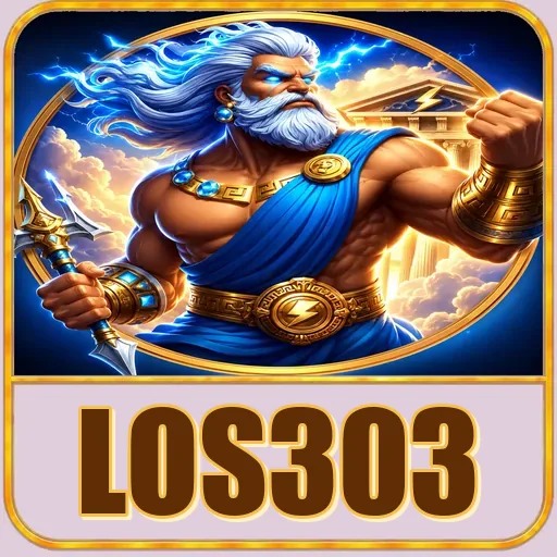 los303
