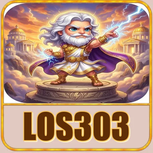 los303