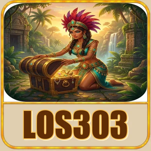 los303