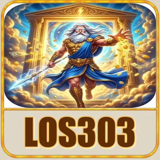 los303