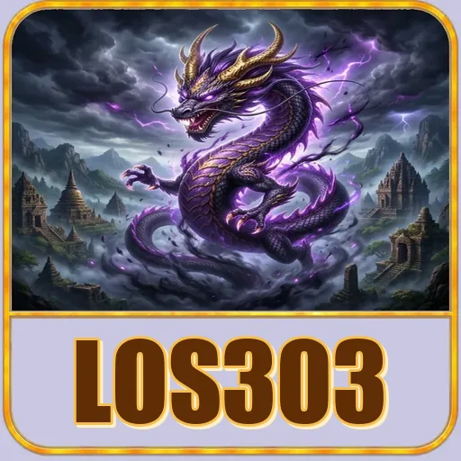 los303