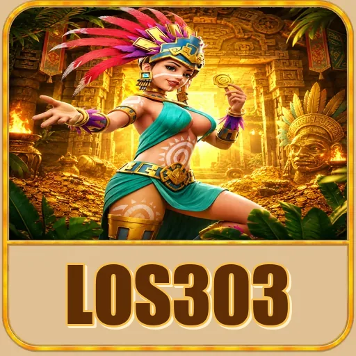 los303