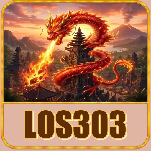 los303