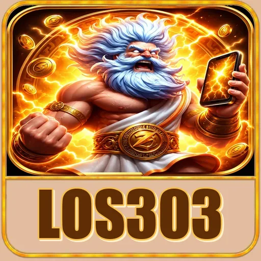 los303 APK Indonesia - Panduan Lengkap dan Tutorial