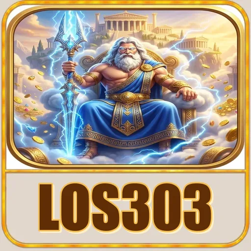 los303 APK Indonesia - Panduan Lengkap dan Tutorial