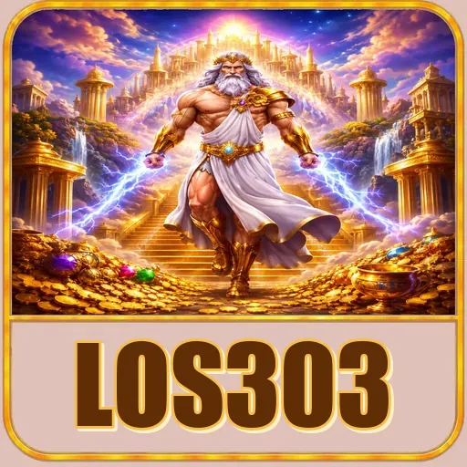 los303 APK Indonesia - Panduan Lengkap dan Tutorial