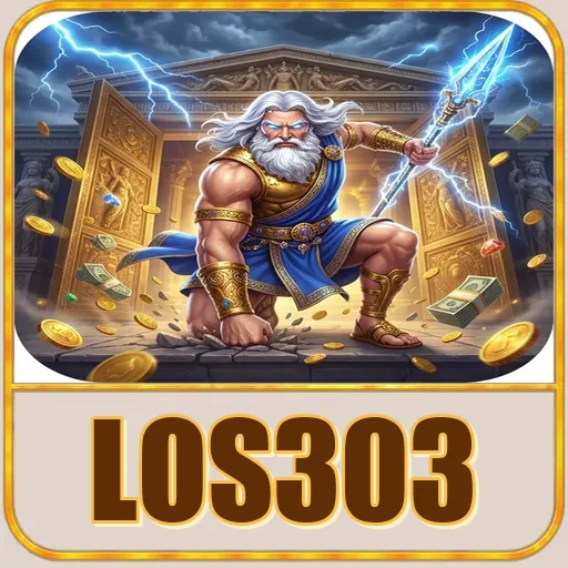 los303 APK Indonesia - Panduan Lengkap dan Tutorial