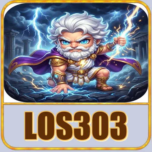 los303 APK Indonesia - Panduan Lengkap dan Tutorial