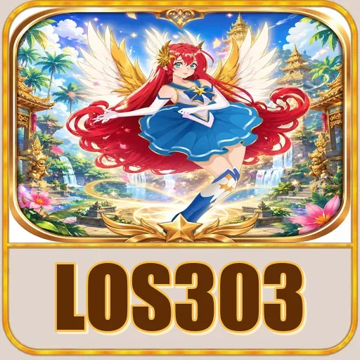 los303 APK Indonesia - Panduan Lengkap dan Tutorial