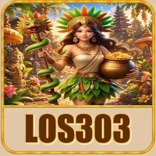 los303 APK Indonesia - Panduan Lengkap dan Tutorial