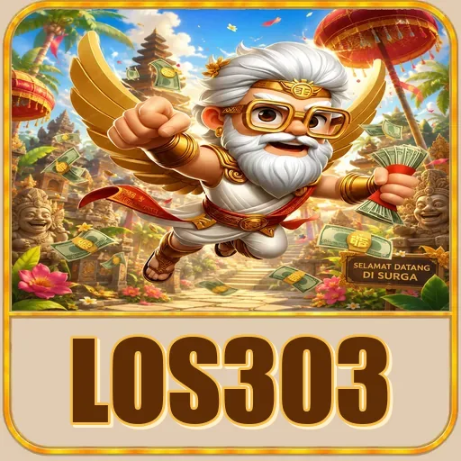 los303 APK Indonesia - Panduan Lengkap dan Tutorial