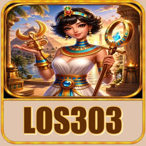 los303 APK Indonesia - Panduan Lengkap dan Tutorial