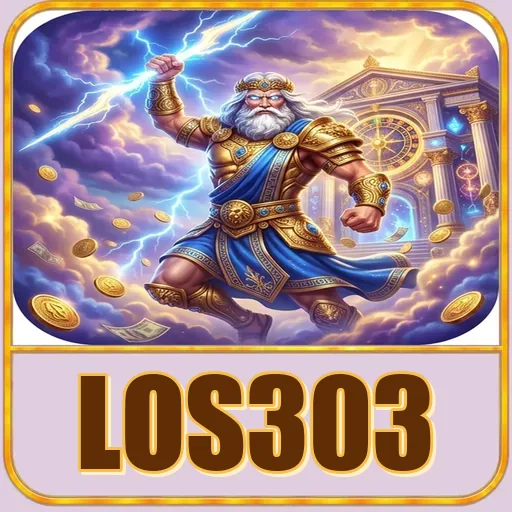 los303 APK Indonesia - Panduan Lengkap dan Tutorial