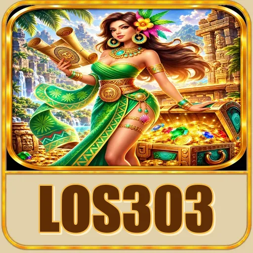 los303