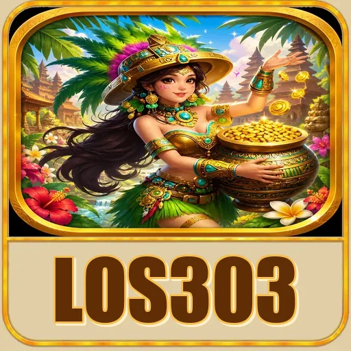 los303