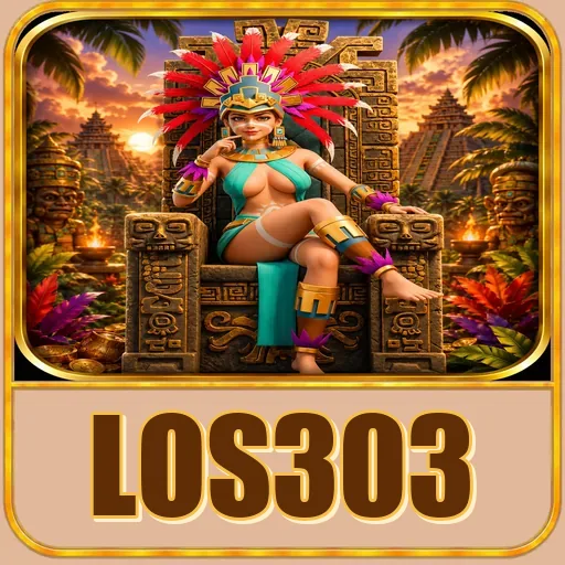 los303