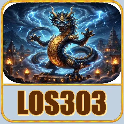 los303