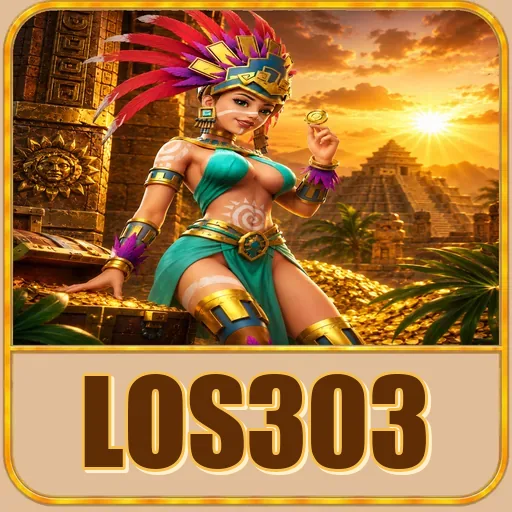 los303