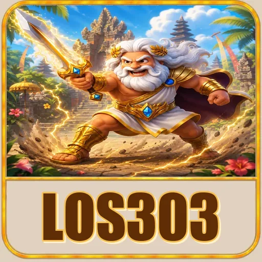 los303
