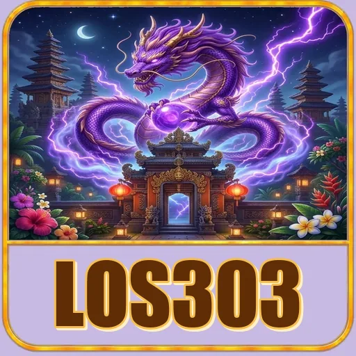 los303