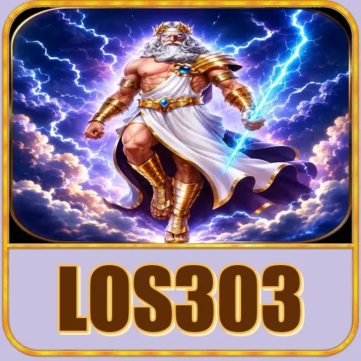 los303