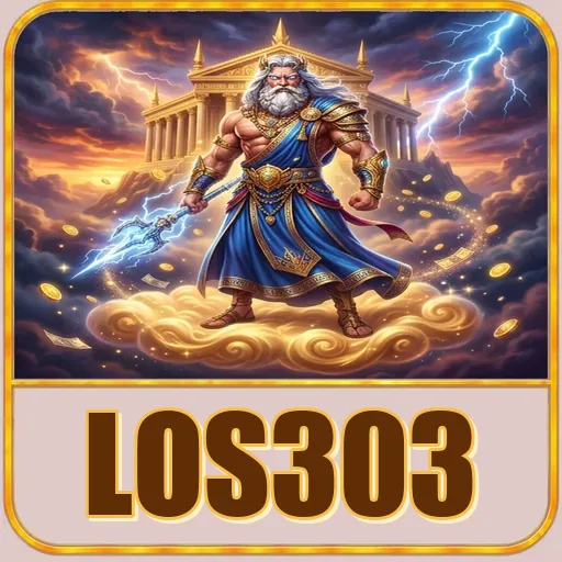 los303