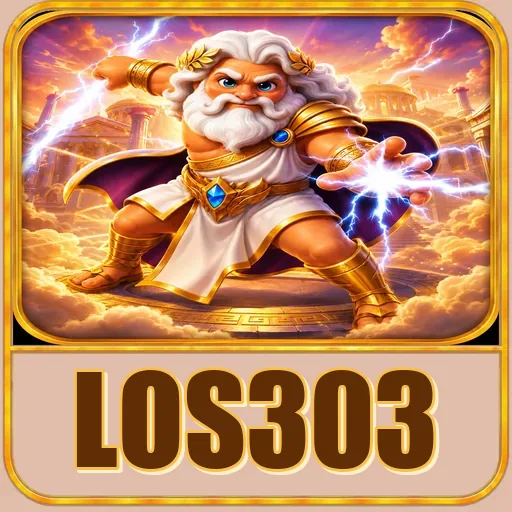 los303